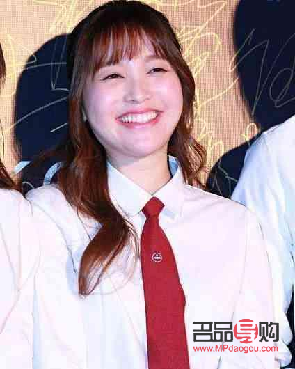 眼窩凹陷可以填充玻尿酸嗎(眼窩凹陷可以填充玻尿酸嗎視頻)