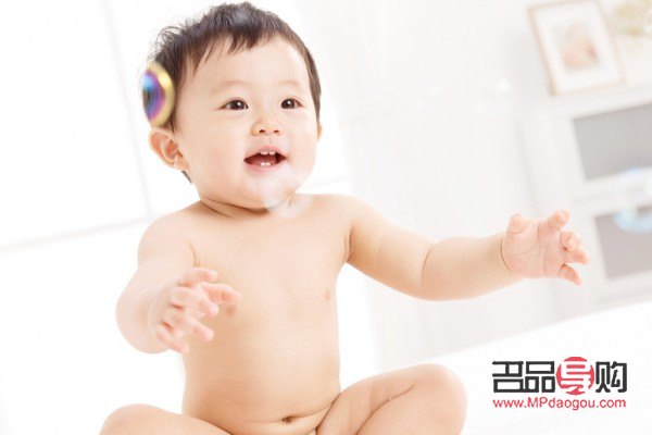 <h3>寶寶身體護(hù)理全攻略：呵護(hù)嫩滑肌膚，助力健康成長(zhǎng)</h3>