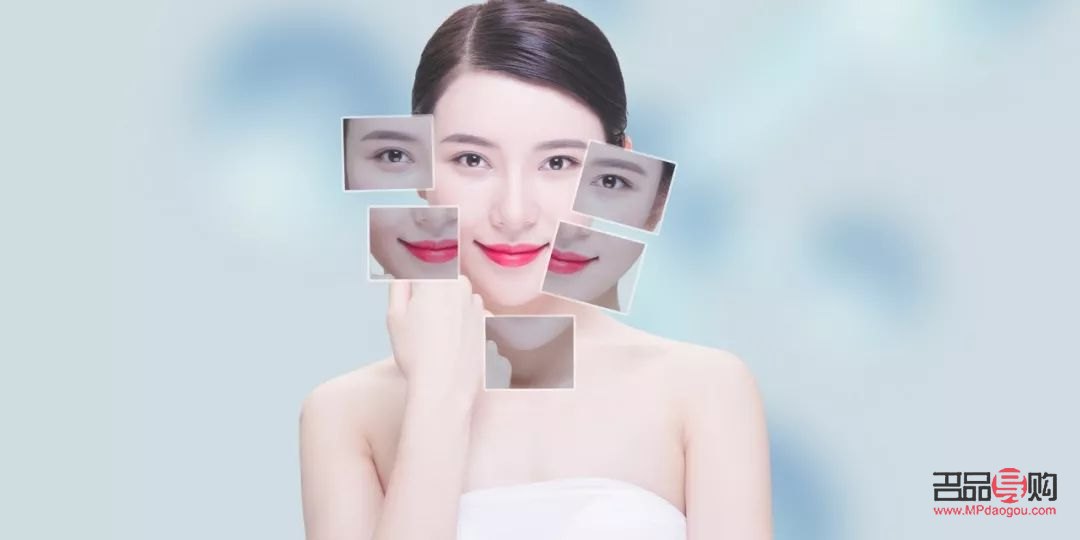 美容會變形嗎(美容會變形嗎知乎)