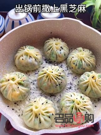 女生喝什么美容(女生喝什么美容養(yǎng)顏)