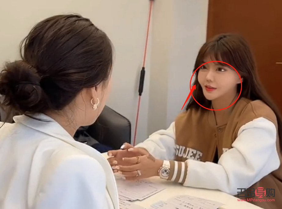 在哪個整形美容好(哪個整形美容醫(yī)院好)