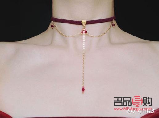 精致男出門帶什么禮物(精致男出門帶什么禮物好呢)