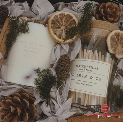 精致男出門帶什么禮物(精致男出門帶什么禮物好呢)