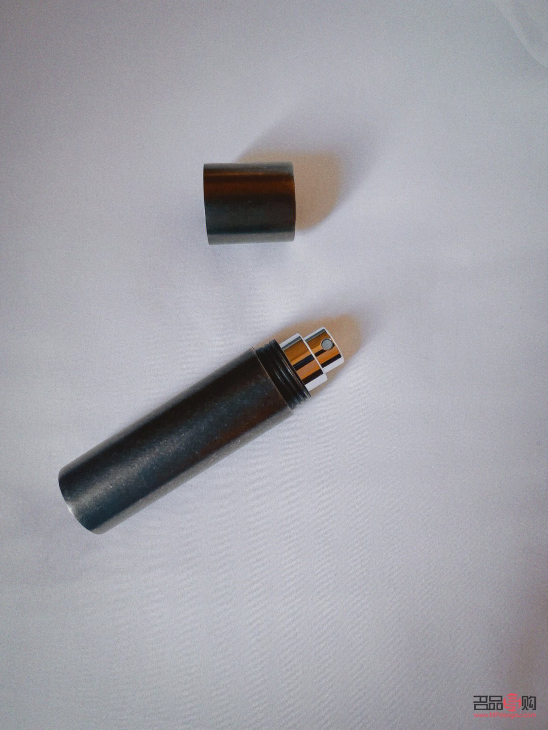 精致男出門(mén)帶什么禮物(精致男出門(mén)帶什么禮物好呢)