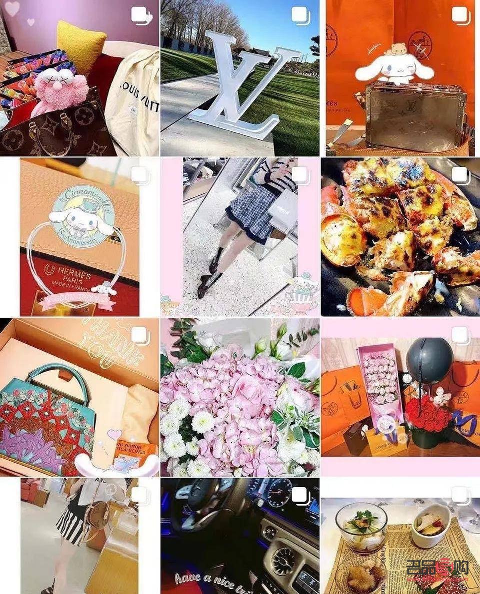 快手粉絲的禮物怎么拿(快手粉絲的禮物怎么拿出來)