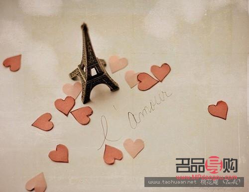 結(jié)婚彩妝蛋怎么選？教你挑選完美婚妝神器