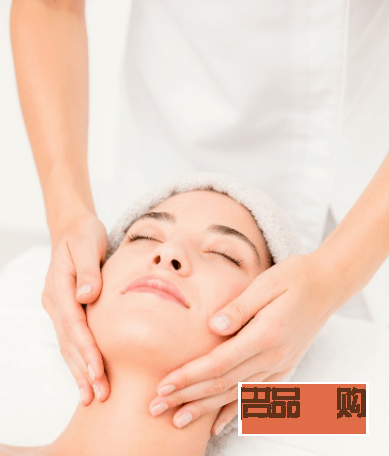 <h3>臉部按摩美容：煥發(fā)肌膚光彩的秘訣</h3>