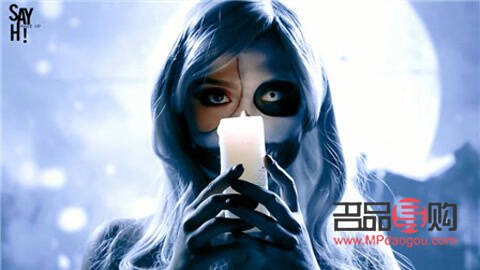 <h3>彩妝新手必學(xué)：女人如何化彩妝的步驟與技巧</h3>