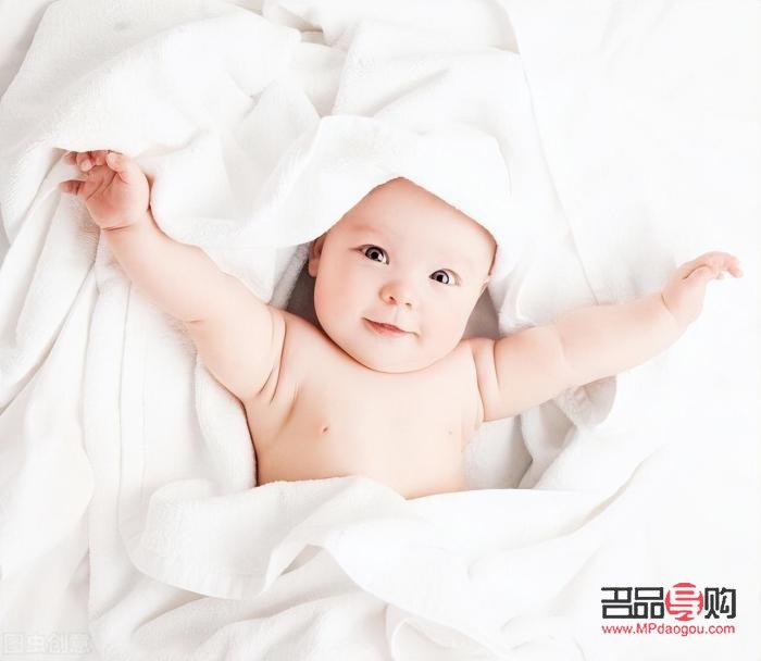 女寶嬰兒如何護(hù)理身體(女寶嬰兒如何護(hù)理身體健康)