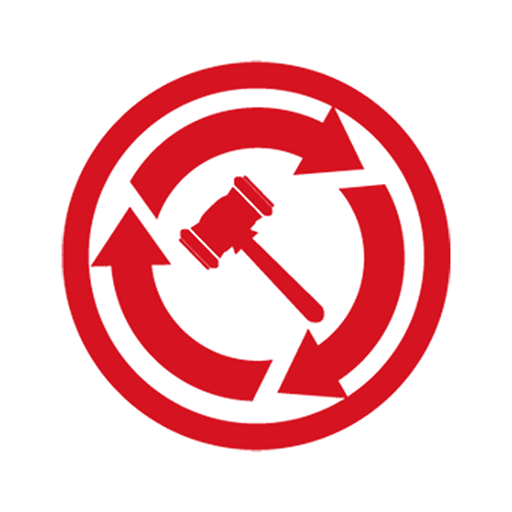 中際循環(huán)網(wǎng)app