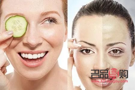 70歲的老人一只眼皮突然下垂(70歲的老人一只眼皮突然下垂又好了)