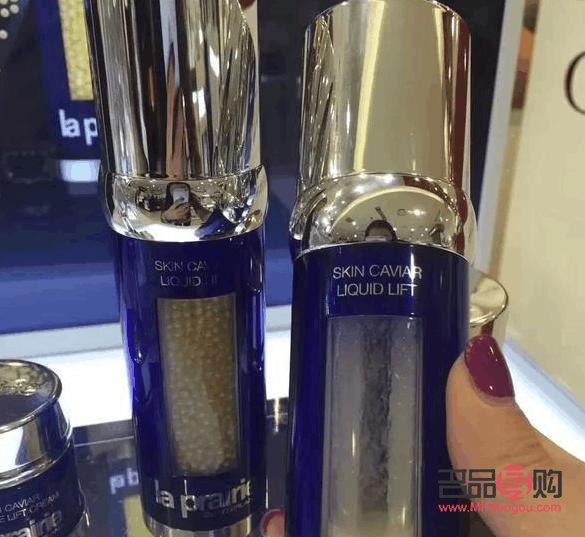 <h3>眼部抗衰對比圖片高清展示，見證青春重?zé)ǖ钠孥E</h3>