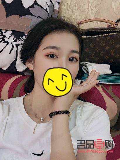 雙眼皮圖片 效果圖女生(雙眼皮圖片 效果圖女生可愛(ài))