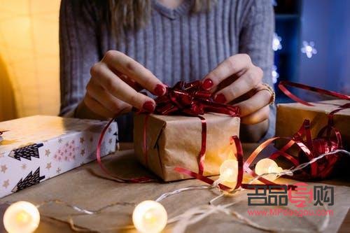 <h3>分手后送禮物合適嗎？</h3>