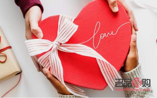 <h3>分手后送禮物合適嗎？</h3>