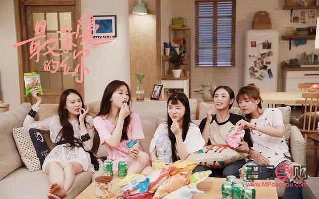 做什么雙眼皮最自然最好看呢圖片(做什么雙眼皮最自然最好看呢圖片大全)