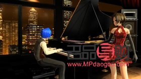 <h3>坐月子身體護(hù)理全攻略</h3>