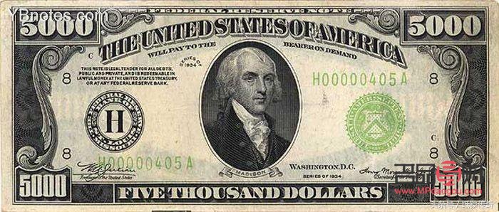 建設(shè)銀行黃金紙幣的價(jià)格(建設(shè)銀行黃金紙幣的價(jià)格是多少)