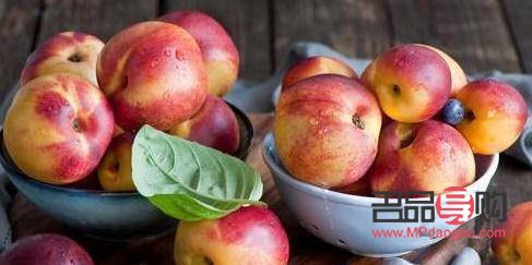 什么東西能美容(什么東西能美容養(yǎng)顏)