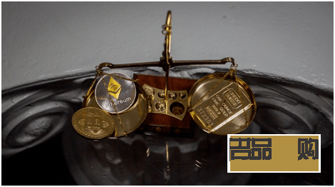 黃金期貨1手合約占用多少保證金(黃金期貨1手合約占用多少保證金呢)