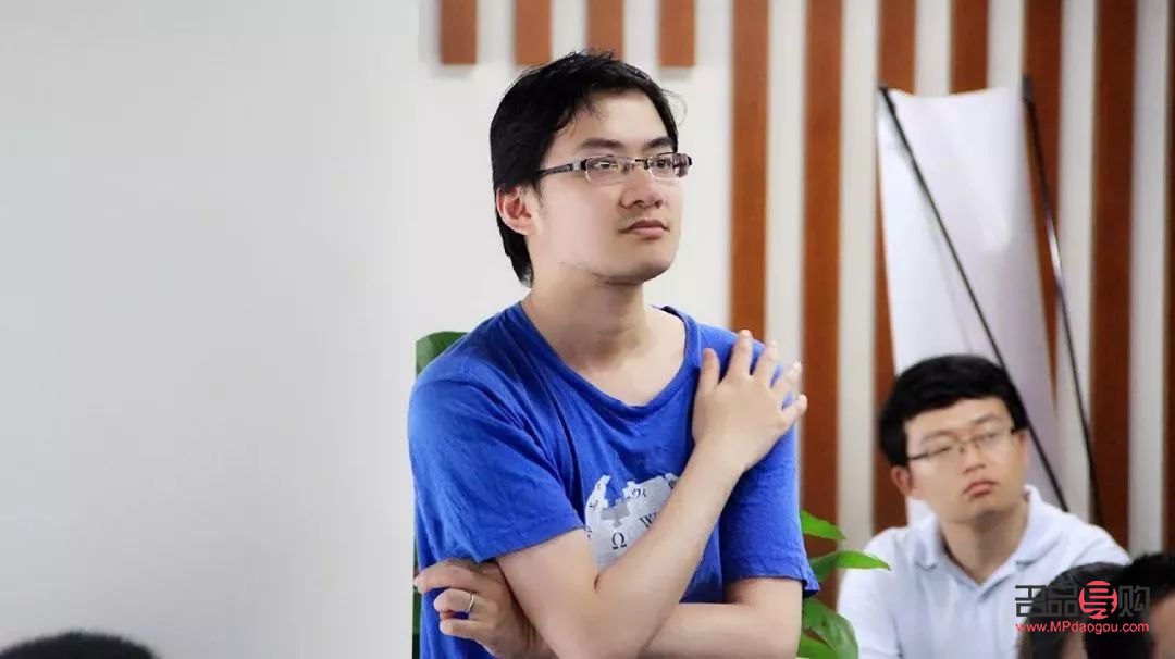 <h3>GF美容膠深度評測：效果、安全性與用戶體驗(yàn)全解析</h3>