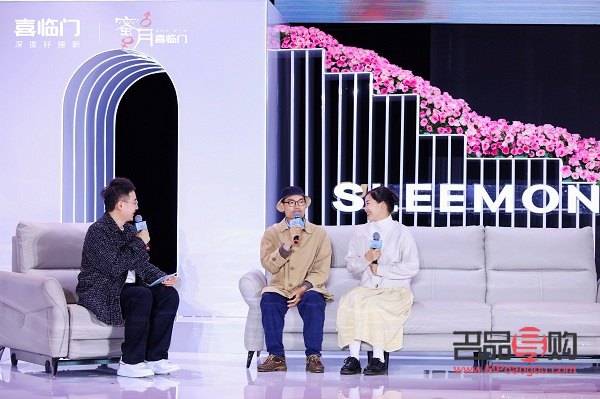 <h3>GF美容膠深度評測：效果、安全性與用戶體驗(yàn)全解析</h3>