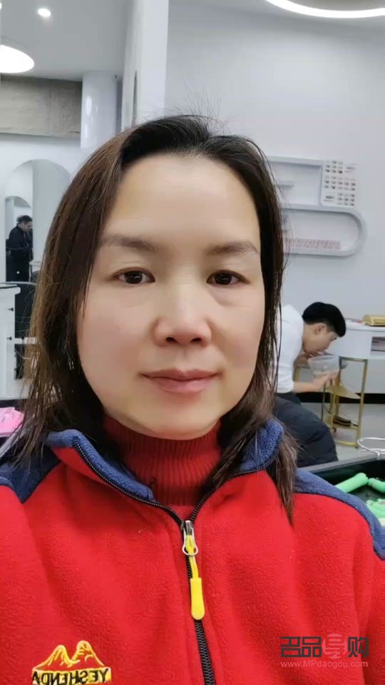 經(jīng)常做身體護(hù)理的好嗎(經(jīng)常做身體護(hù)理的好嗎女生)