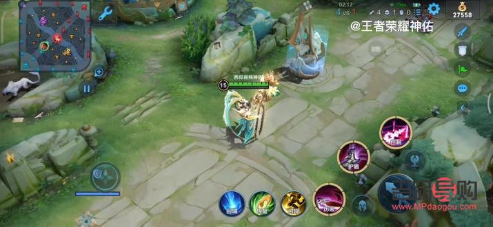 至尊榮耀禮物怎么獲得(至尊榮耀禮物怎么獲得的)