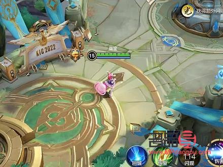 至尊榮耀禮物怎么獲得(至尊榮耀禮物怎么獲得的)