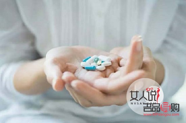 藥流之后怎么護(hù)理身體(藥流之后怎么護(hù)理身體健康)