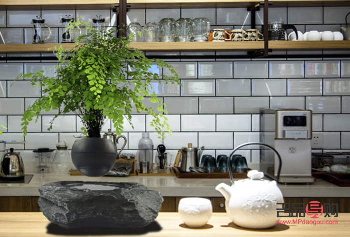 護(hù)士情人節(jié)送啥禮物(護(hù)士情人節(jié)送啥禮物比較好)