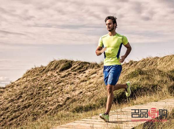 跑步美容么(跑步美容嗎?)