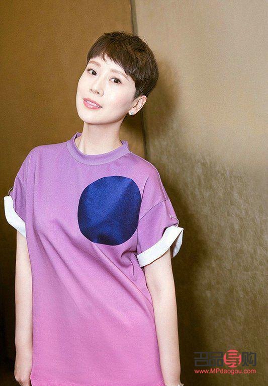 <h3>海清身體護(hù)理體驗(yàn)分享</h3>