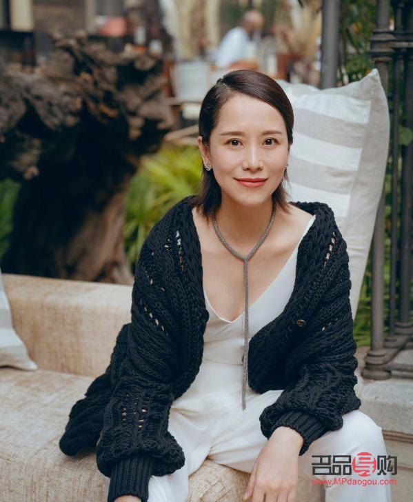 <h3>海清身體護(hù)理體驗(yàn)分享</h3>