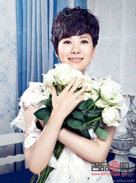 海清身體護(hù)理體驗(yàn)分享