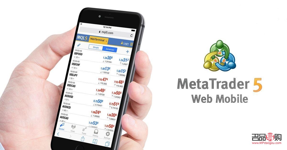 紐約黃金cfd 期貨行情新浪(紐約黃金cfd期貨實(shí)時行情)