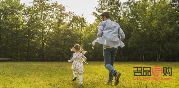 如何給家長(zhǎng)還禮物(如何給家長(zhǎng)還禮物的話)
