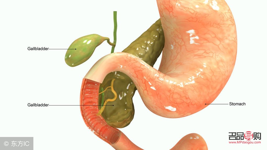 做手術(shù)前怎么護(hù)理身體(做手術(shù)前怎么護(hù)理身體好)