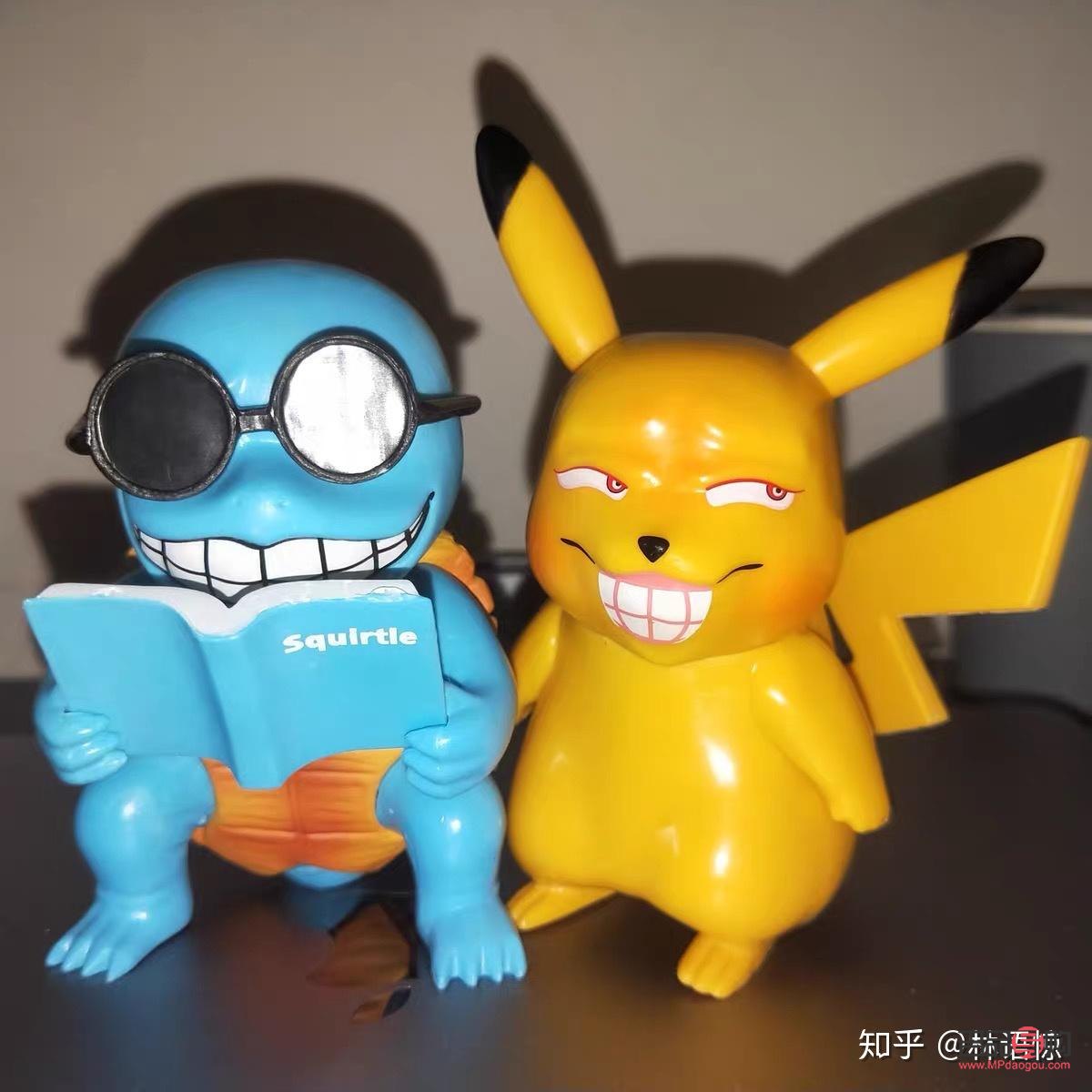 <h3>送同學(xué)沙雕禮物，如何巧妙表達？</h3>