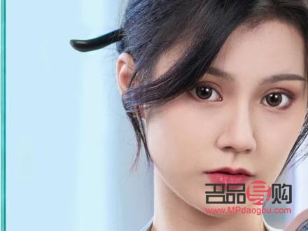 如何練習(xí)彩妝(新手彩妝教程)