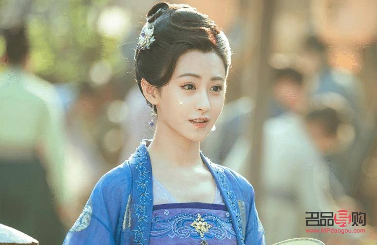 彩影妝怎么畫(彩影妝怎么畫才好看)