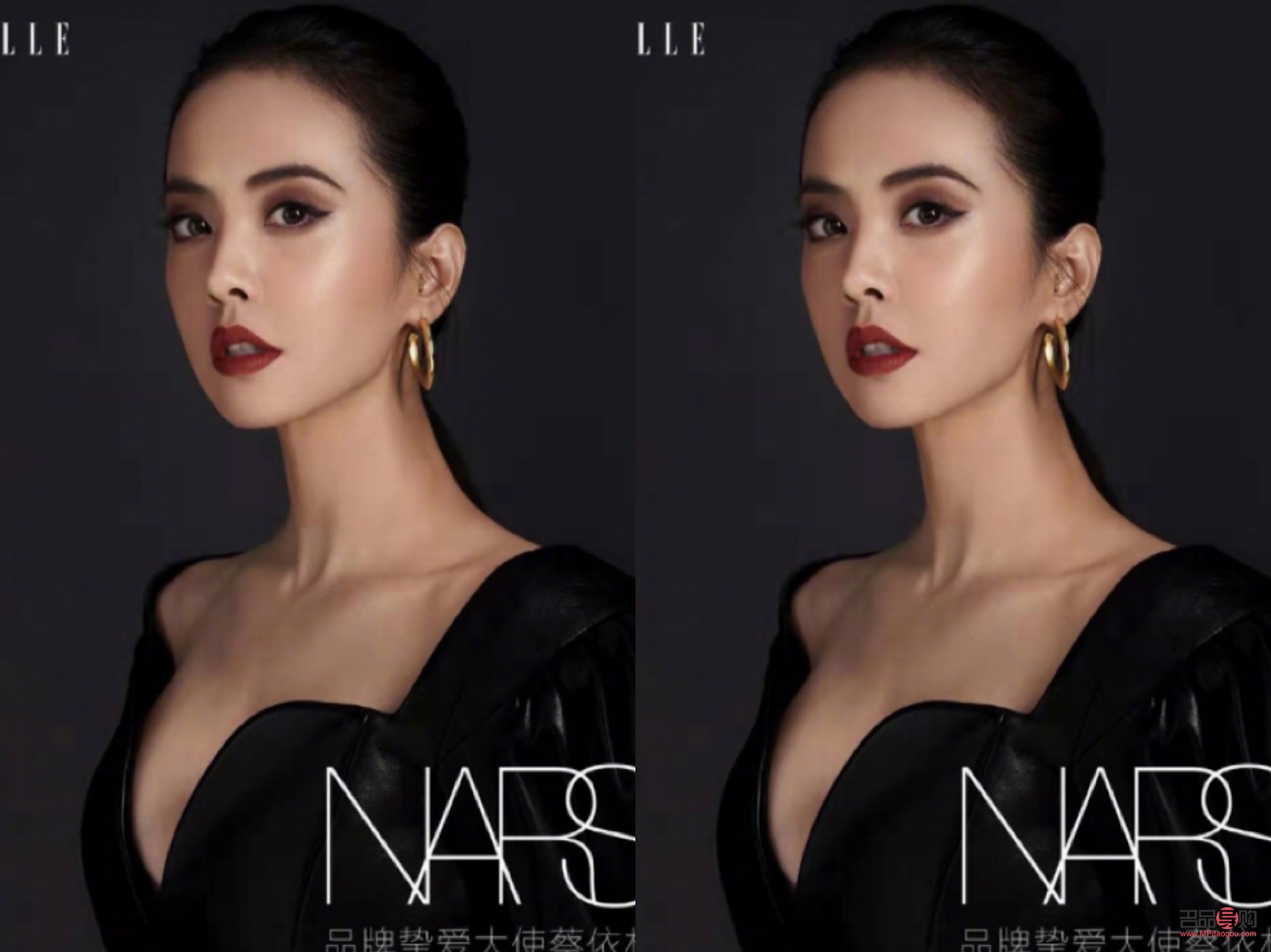 <h1>資生堂彩妝選購(gòu)指南：打造完美妝容的秘密武器</h1>