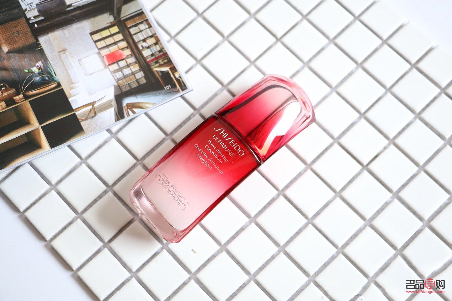 <h1>資生堂彩妝選購(gòu)指南：打造完美妝容的秘密武器</h1>