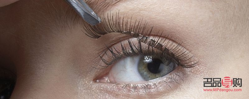 做眼睫毛需要多少錢一次(做眼睫毛需要多少錢一次呢)