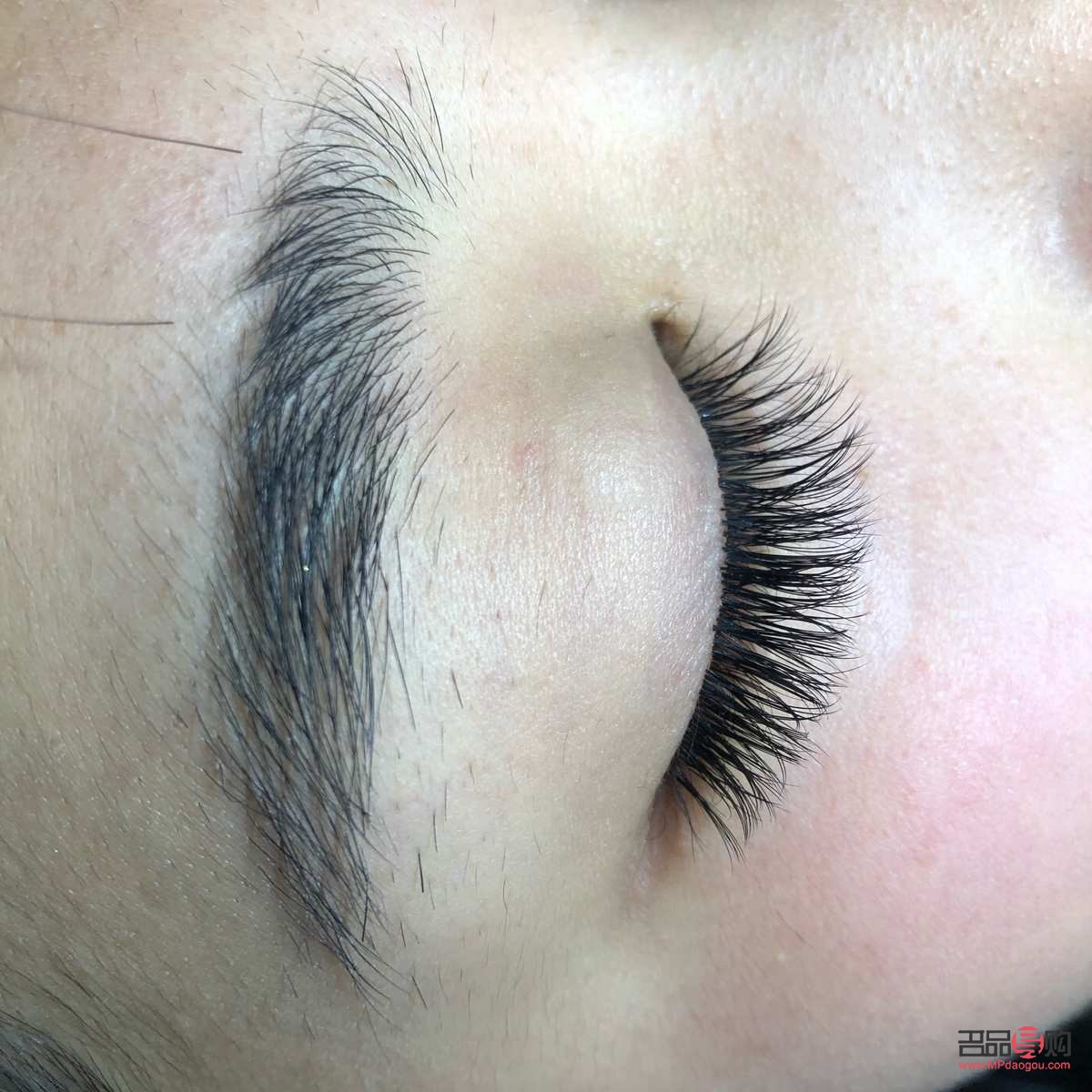 做眼睫毛需要多少錢一次(做眼睫毛需要多少錢一次呢)