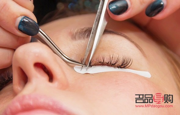 做眼睫毛需要多少錢一次(做眼睫毛需要多少錢一次呢)