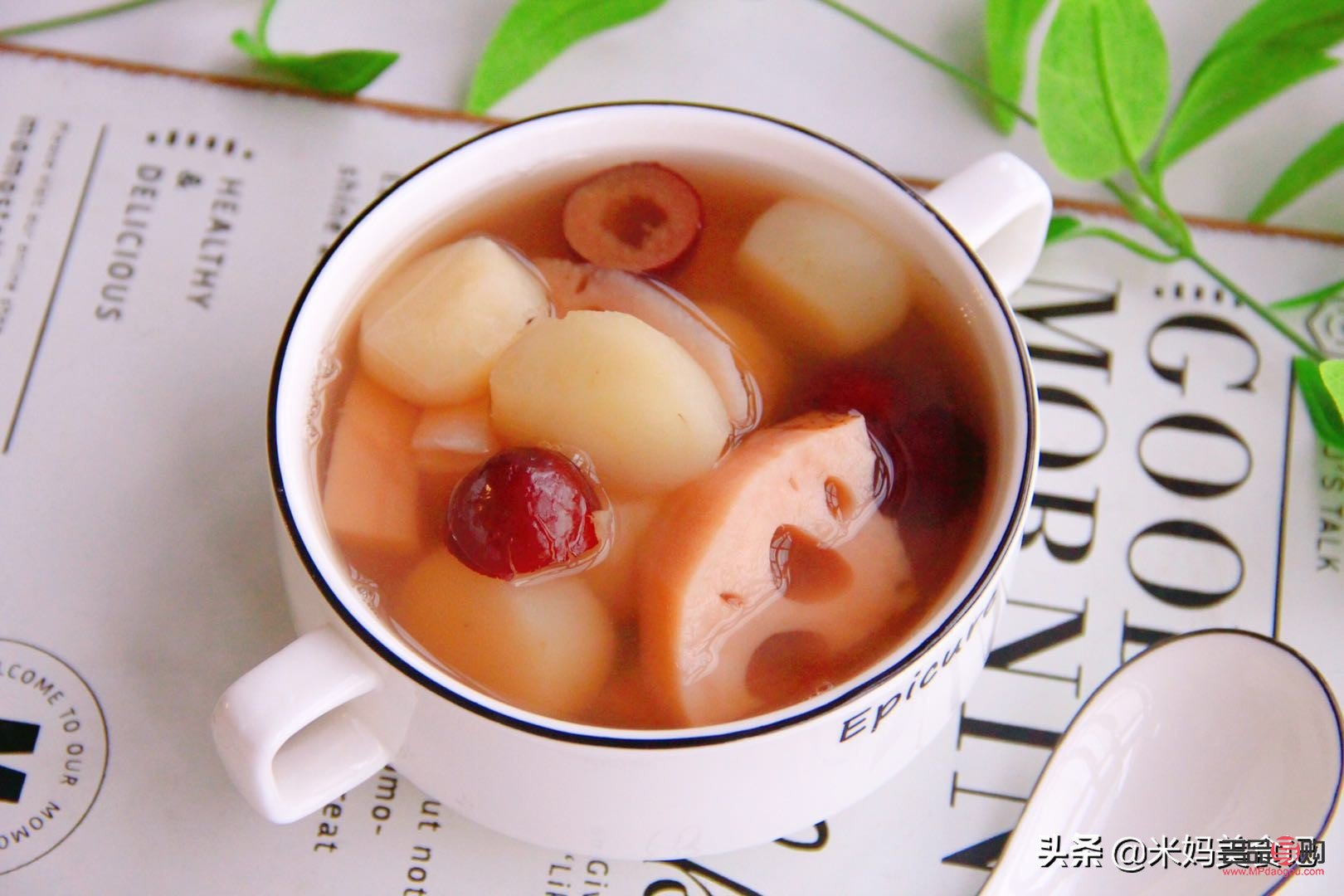 馬蹄能美容嗎(馬蹄能美容嗎百度百科)