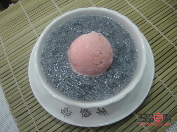 馬蹄能美容嗎(馬蹄能美容嗎百度百科)