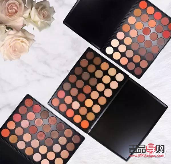 彩妝板怎么調(diào)色(彩妝板怎么調(diào)色顏料)