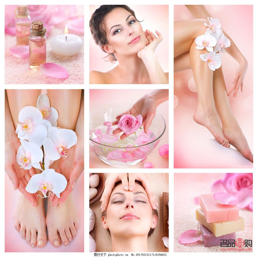 哪里去學(xué)美容美體(哪里去學(xué)美容美體比較好)